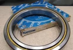 SKF Kaydon A型角接觸薄壁軸承簡(jiǎn)介